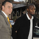 Illustration for article titled Plaxico Burress Should Get Used To Confined Spaces